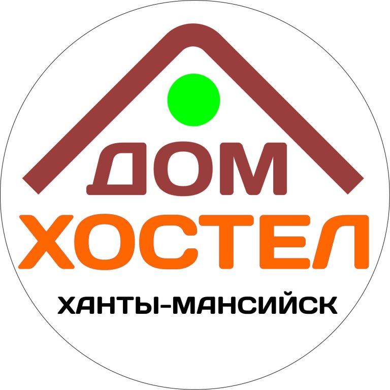 Ханты-Мансийск: Меблированные комнаты ДОМ