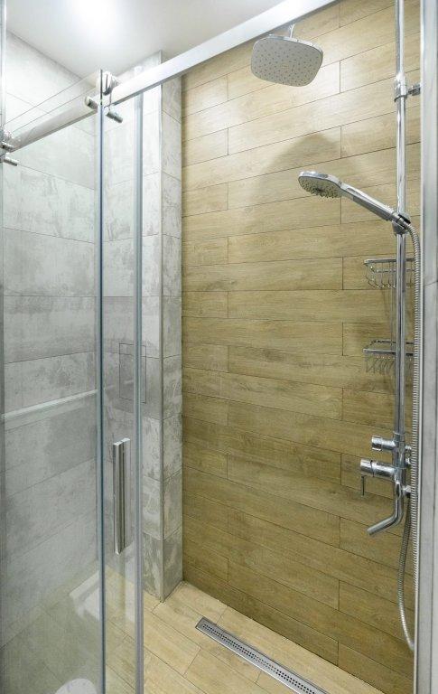 Сириус: Апартаменты Green Studio 1