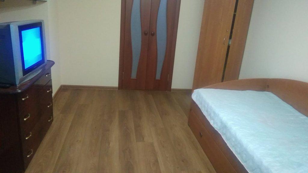 Архангельск: Central 3 Rooms Apartments