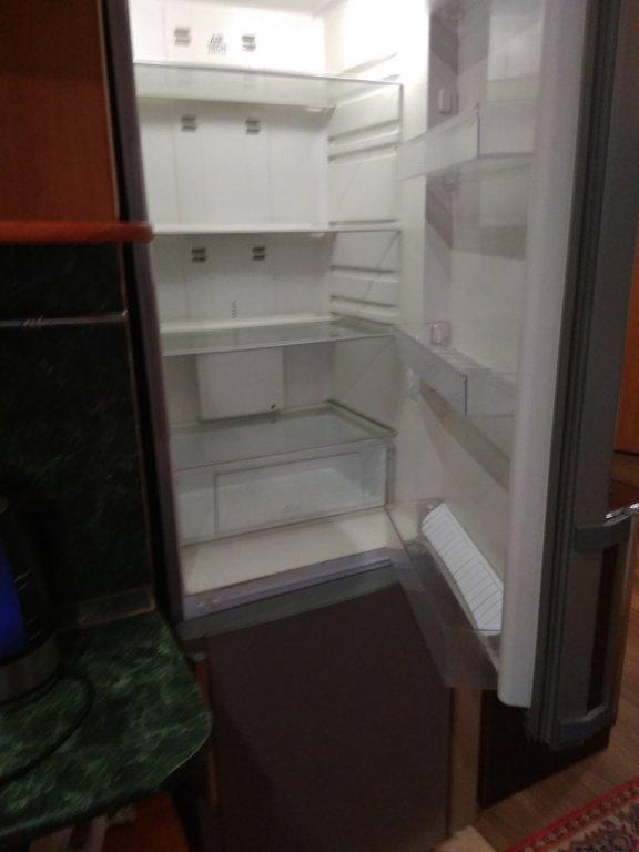 Архангельск: Central 3 Rooms Apartments