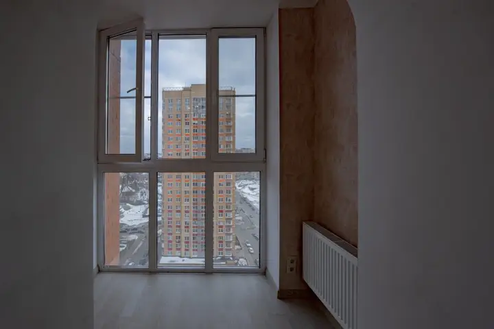 InnDays Барышевская Роща улица, 18 — фото 3