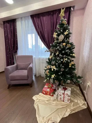 Липецк: Квартира Липецк Центр 1
