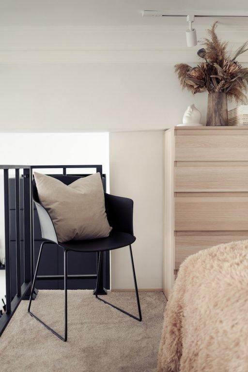 Москва: Апартаменты Matison Home