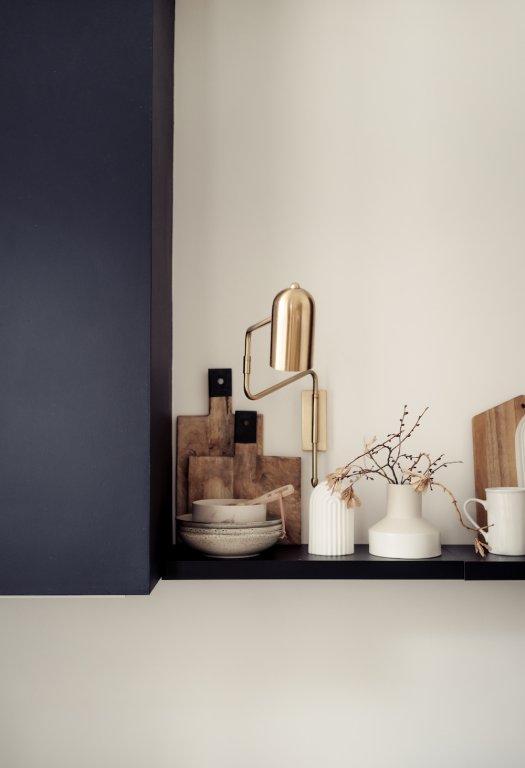 Москва: Апартаменты Matison Home