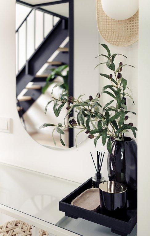 Москва: Апартаменты Matison Home