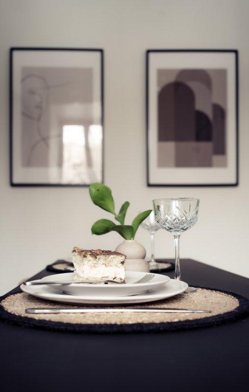 Москва: Апартаменты Matison Home