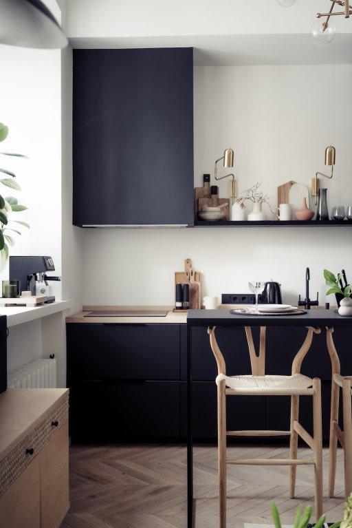 Москва: Апартаменты Matison Home
