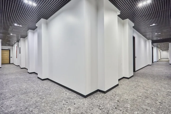 Зеленоградск: Апартаменты Midgard Club 512