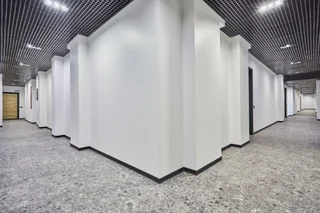 Зеленоградск: Апартаменты Midgard Club 512