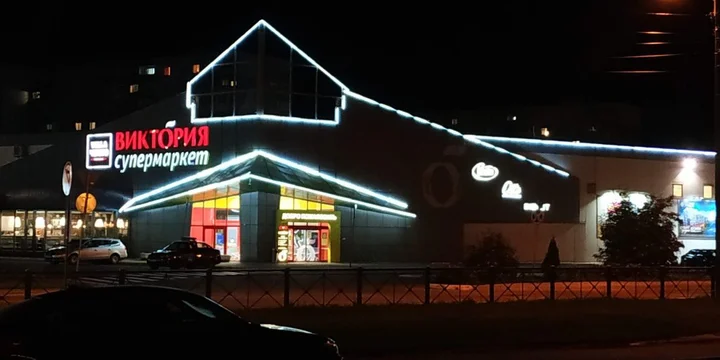 Калининград: Однокомнатная квартира в северном районе г. Калининграда
