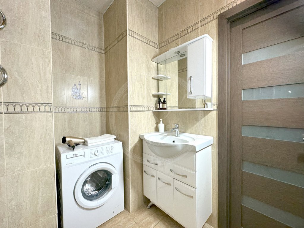 Балашиха: Квартира Enjoy Apartments & Studios — Некрасова, 11Б
