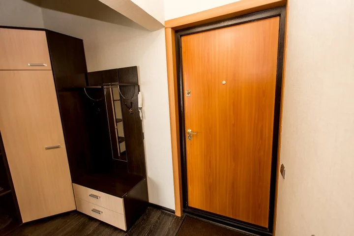 Нижневартовск: Kvartiry Posutochno Absolyut Mini-Hotel