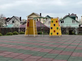 Пятигорск: Квартира НаСуткиПятигорскТут