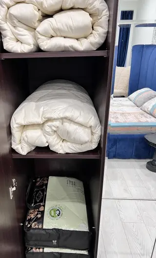 Пятигорск: Квартира НаСуткиПятигорскТут
