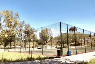 Пятигорск: Квартира НаСуткиПятигорскТут