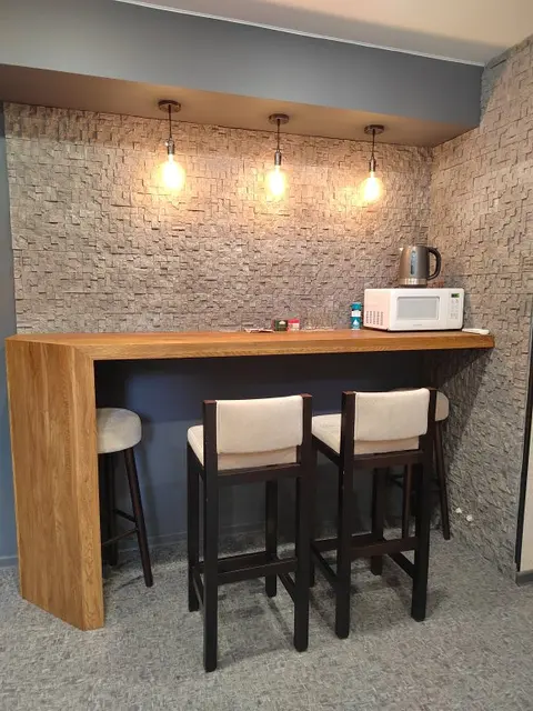 Светлогорск: Rooms Studio Apartments