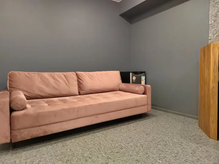 Светлогорск: Rooms Studio Apartments