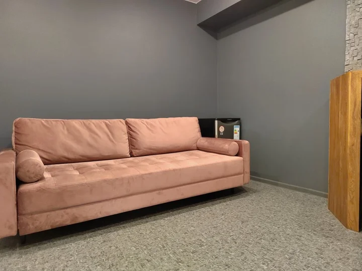 Светлогорск: Rooms Studio Apartments