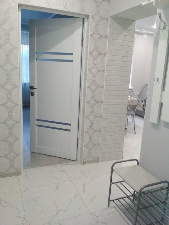 Светлогорск: Апартаменты На Олимпийском бульваре