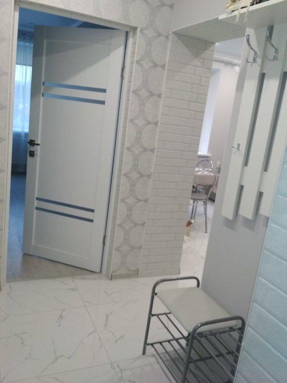 Светлогорск: Апартаменты На Олимпийском бульваре