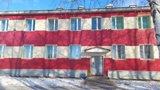 Серов: Отель Комфорт