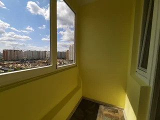 Москва: Квартира Уют