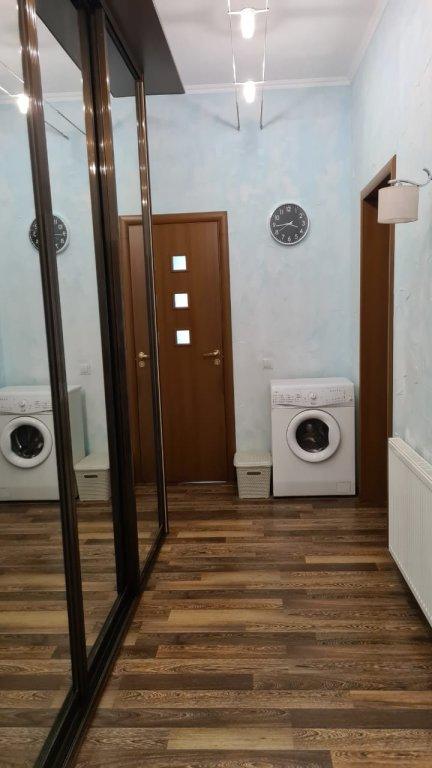 Зеленоградск: Апартаменты Марины Расковой