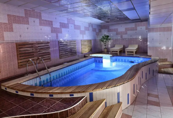 carousel image 2
