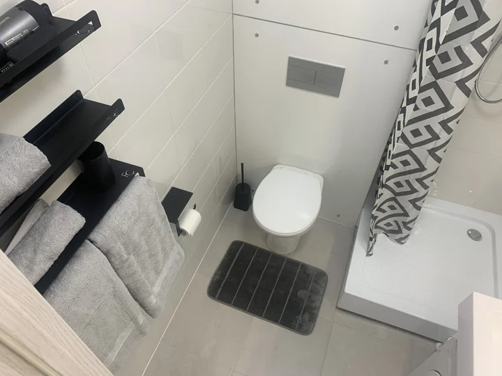 Котельники: Dizaynerskie Vozle Mega Belaya Dacha Apartments