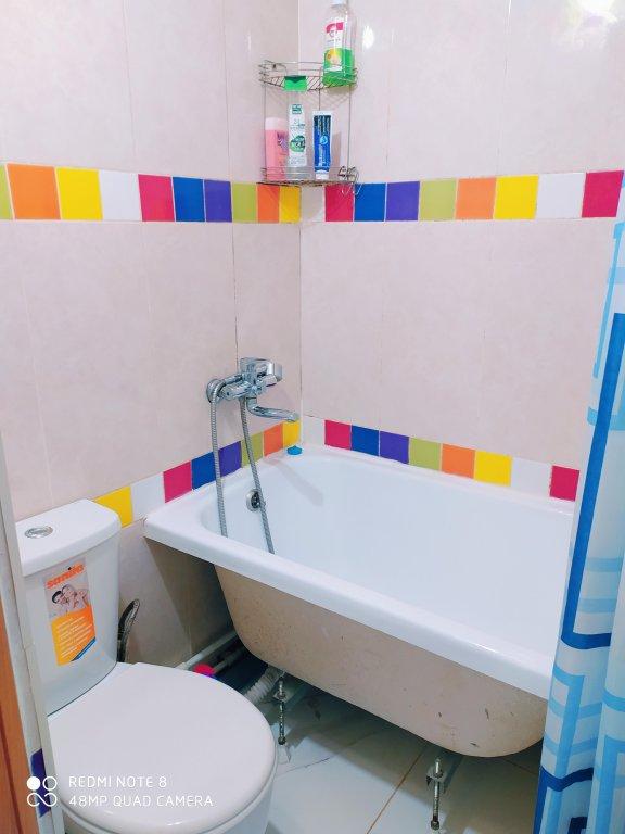 Квартира На Пушкина,13 — фото 6