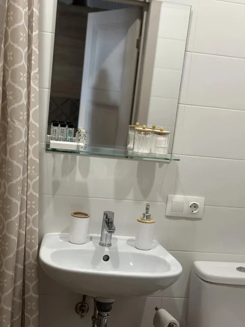 Светлогорск: Апартаменты Studio With Lake View