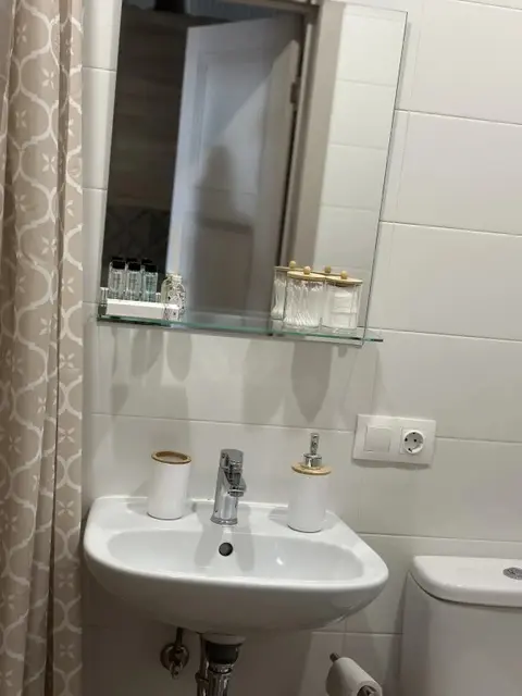 Светлогорск: Апартаменты Studio With Lake View