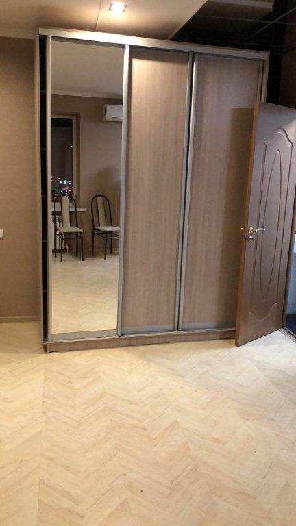 Отель ДаЭльМа — фото 6