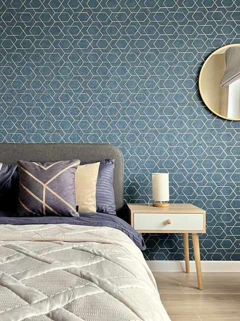 Котельники: Апартаменты Оранж Парк Котельники