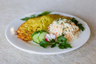 Палех: Ковчег