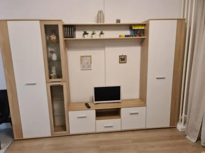 Котельники: Квартира Студия Котельники