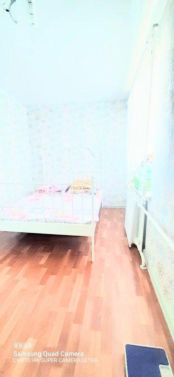 Нижнекамск: Апартаменты Квартиры Komfort