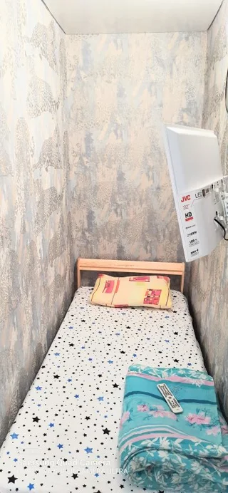 Нижнекамск: Апартаменты Квартиры Komfort