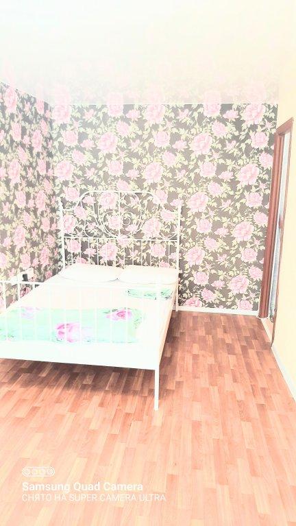 Нижнекамск: Апартаменты Квартиры Komfort