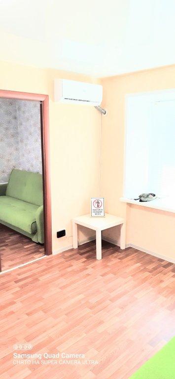 Нижнекамск: Апартаменты Квартиры Komfort