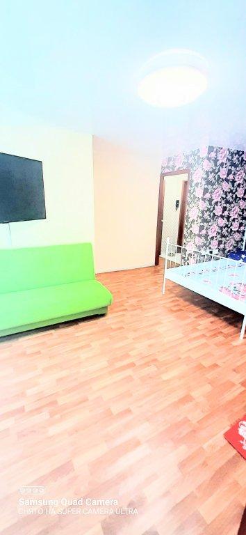 Нижнекамск: Апартаменты Квартиры Komfort