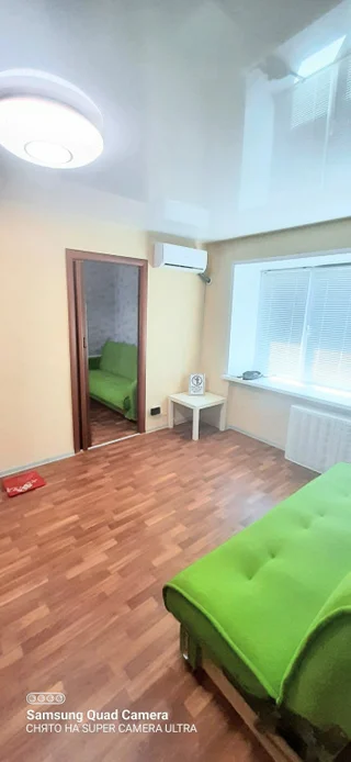 Нижнекамск: Апартаменты Квартиры Komfort