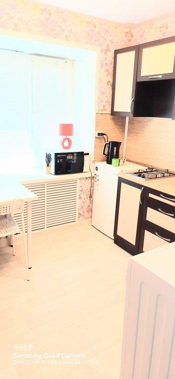 Нижнекамск: Апартаменты Квартиры Komfort