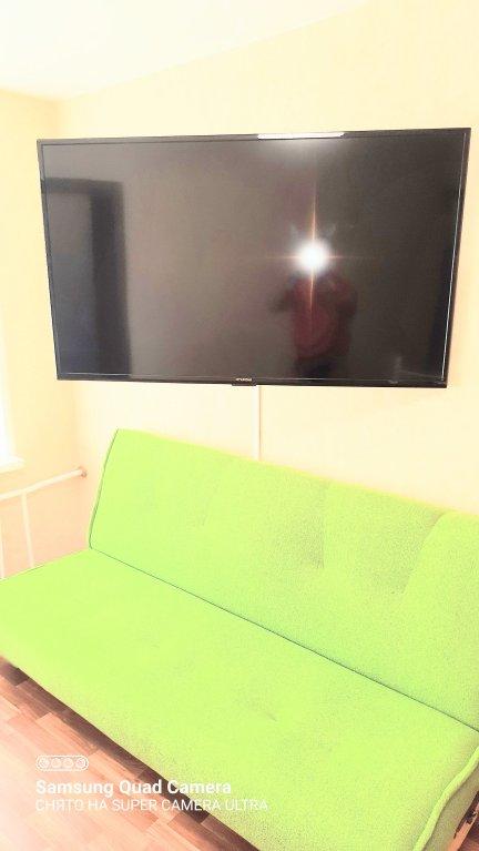 Нижнекамск: Апартаменты Квартиры Komfort