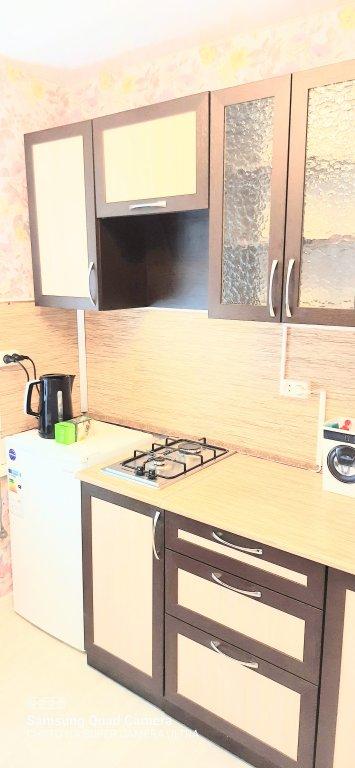 Нижнекамск: Апартаменты Квартиры Komfort