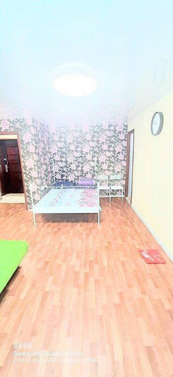 Нижнекамск: Апартаменты Квартиры Komfort