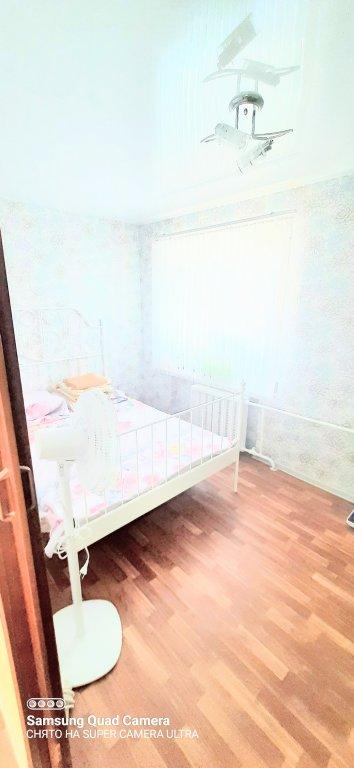 Нижнекамск: Апартаменты Квартиры Komfort