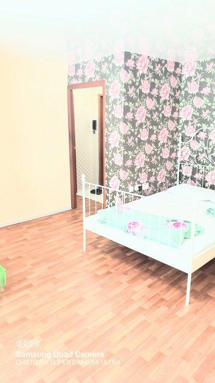 Нижнекамск: Апартаменты Квартиры Komfort