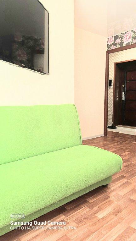 Нижнекамск: Апартаменты Квартиры Komfort