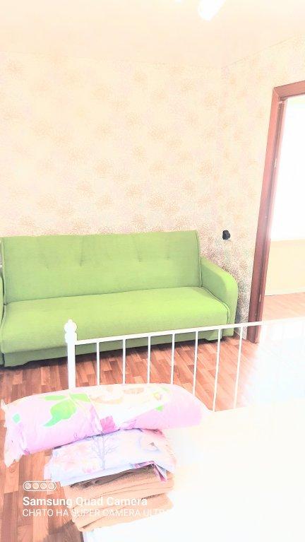 Нижнекамск: Апартаменты Квартиры Komfort